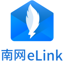 南网eLink